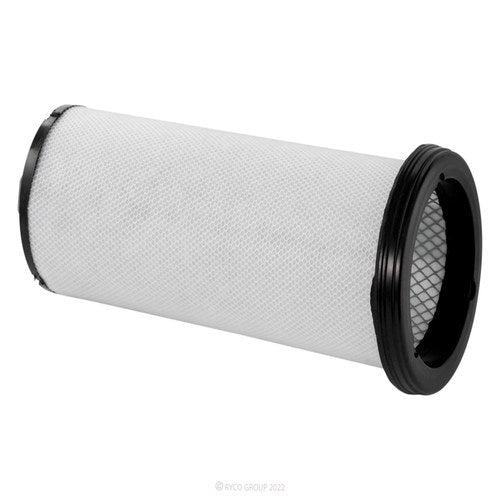 Ryco Heavy Duty Safety RadialSeal Air Filter | HDA5914