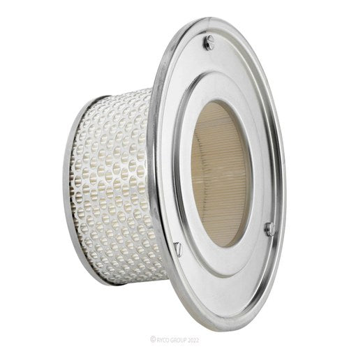 Ryco Heavy-Duty Safety Air Filter | HDA5926