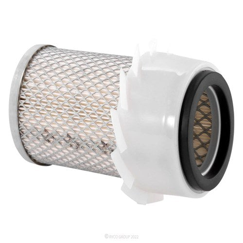 Ryco Heavy-Duty Primary Air Filter | HDA5929