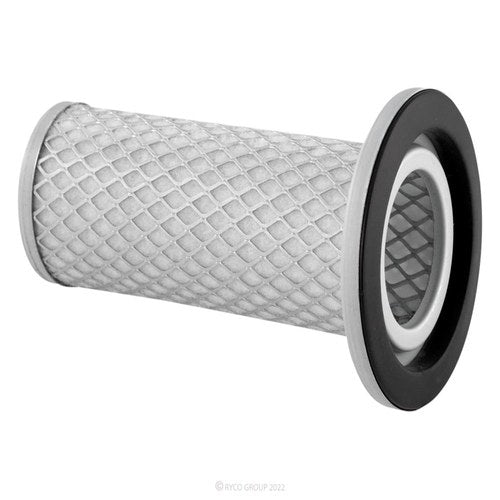 Ryco Heavy-Duty Safety Air Filter | HDA5930