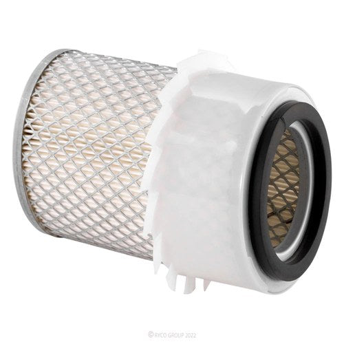 Ryco Heavy-Duty Primary Air Filter | HDA5935