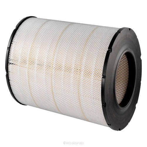 Ryco Heavy-Duty Primary Air Filter RadialSeal | HDA5941