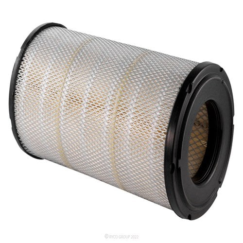Ryco Heavy-Duty Primary Air Filter RadialSeal | HDA5945