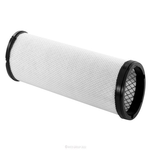 Ryco Heavy-Duty Safety Air Filter RadialSeal | HDA5946