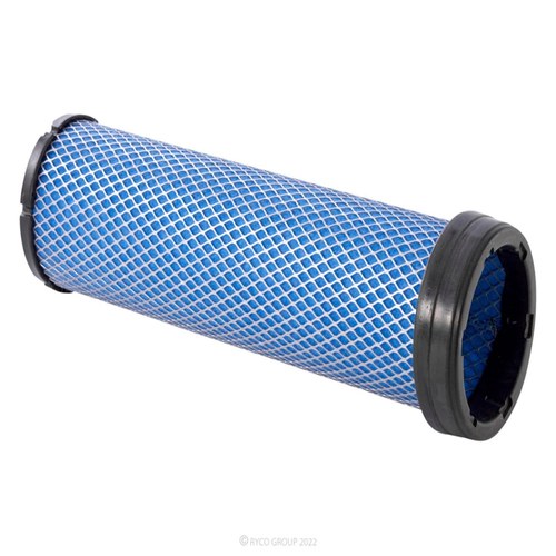 Ryco Heavy-Duty Safety Air Filter RadialSeal | HDA5950
