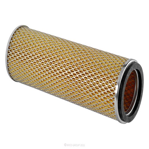 Ryco Heavy-Duty Primary Air Filter | HDA5957