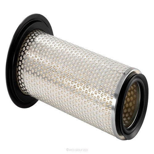 Ryco Heavy-Duty Primary Air Filter | HDA5961
