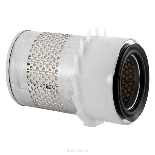 Ryco Heavy-Duty Primary Air Filter | HDA5963