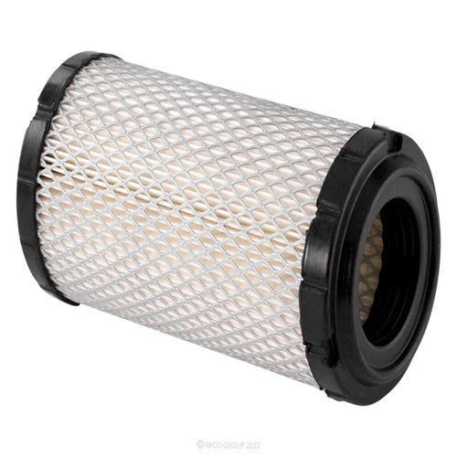 Ryco Heavy-Duty Primary Air Filter RadialSeal | HDA5964