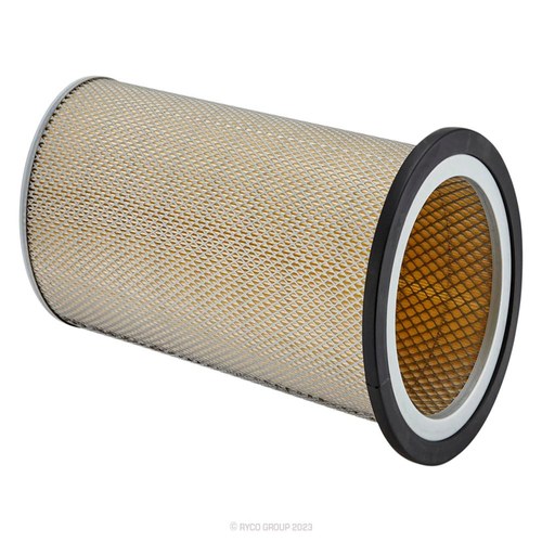 Ryco Heavy-Duty Safety Air Filter | HDA5969