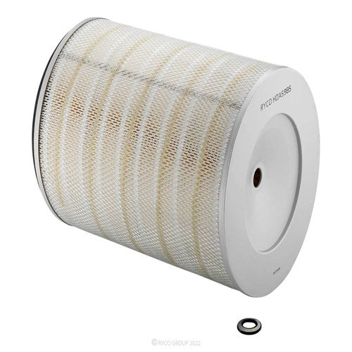 Ryco Heavy-Duty Primary Air Filter | HDA5985