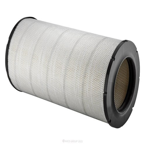 Ryco Heavy-Duty Primary Air Filter | HDA5988