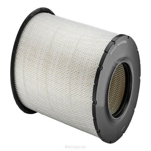 Ryco Heavy-Duty Primary Air Filter | HDA5996