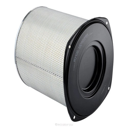 Ryco Heavy-Duty Primary Air Filter | HDA5999