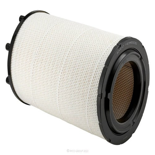 Ryco Heavy-Duty Primary Air Filter | HDA6000