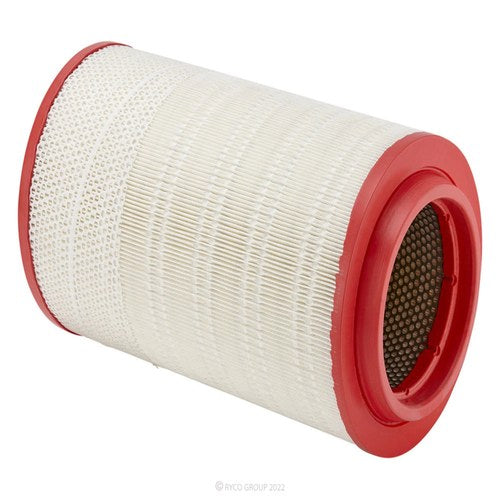Ryco Heavy-Duty Primary Air Filter | HDA6004