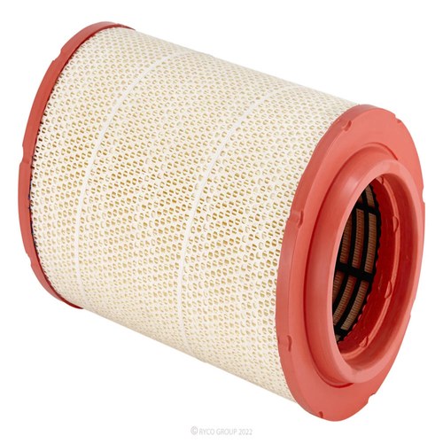Ryco Heavy-Duty Primary Air Filter | HDA6005