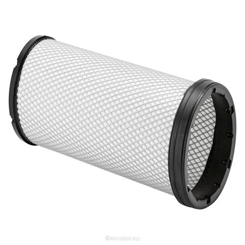 Ryco Heavy-Duty Inner Air Filter | HDA6009