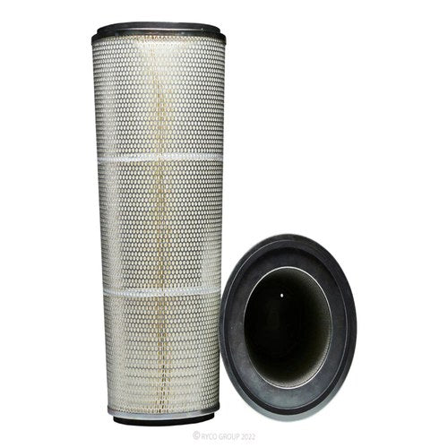 Ryco Heavy-Duty Outer Air Filter | HDA6018