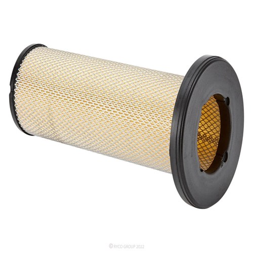 Ryco Heavy-Duty Inner Air Filter | HDA6019