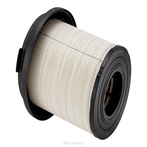 Ryco Heavy-Duty Outer Air Filter with Cover | HDA6020