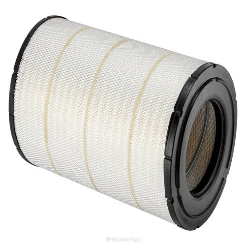 Ryco Heavy-Duty Outer Air Filter | HDA6023