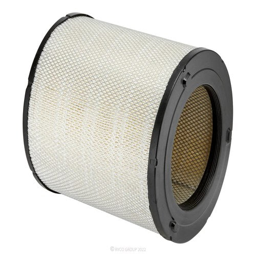 Ryco Heavy-Duty Outer Air Filter | HDA6039