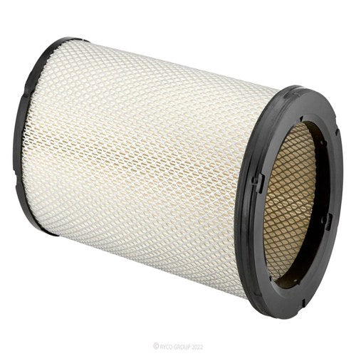 Ryco Heavy-Duty Inner Air Filter | HDA6040