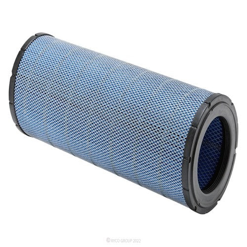 Ryco Heavy-Duty Primary Air Filter | HDA6042