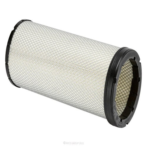 Ryco Heavy-Duty Inner Air Filter | HDA6044