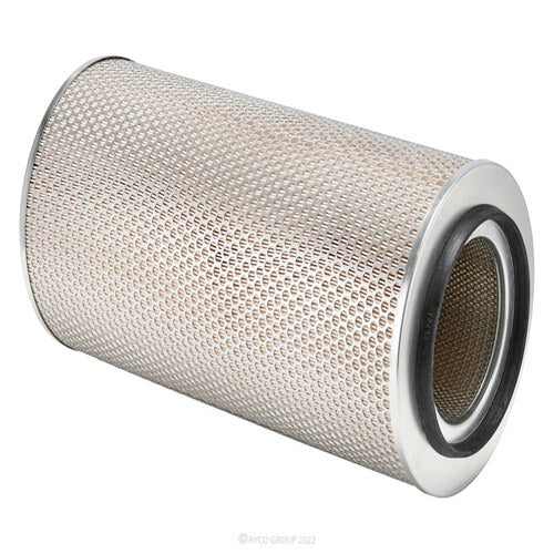 Ryco Heavy-Duty Outer Air Filter | HDA6045