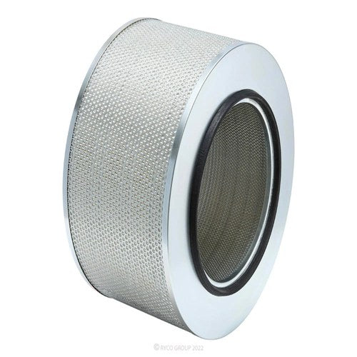 Ryco Heavy-Duty Primary Air Filter | HDA6047