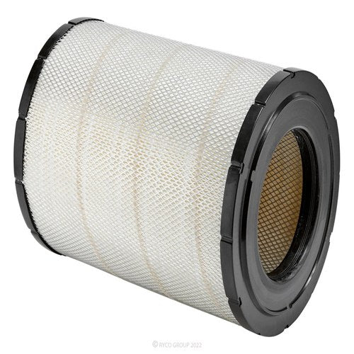 Ryco Heavy-Duty Outer Air Filter | HDA6049