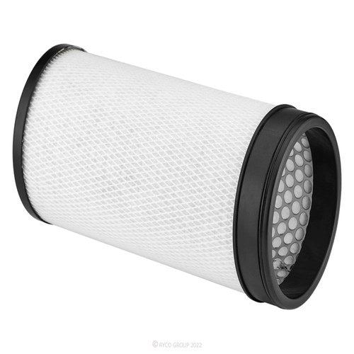 Ryco Heavy-Duty Inner Air Filter | HDA6057