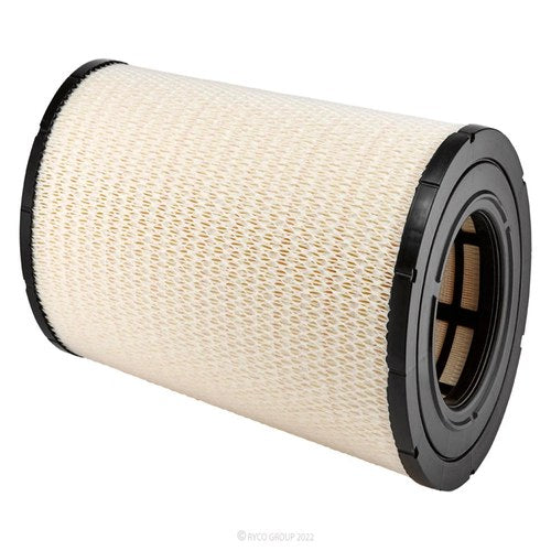 Ryco Heavy-Duty Primary Air Filter | HDA6058