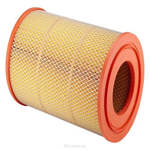 Ryco Heavy-Duty Primary Air Filter | HDA6060