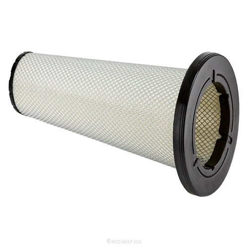 Ryco Heavy-Duty Secondary Air Filter | HDA6062