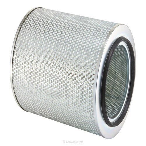 Ryco Heavy-Duty Primary Air Filter | HDA6063