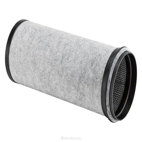 Ryco Heavy-Duty Secondary Air Filter | HDA6064