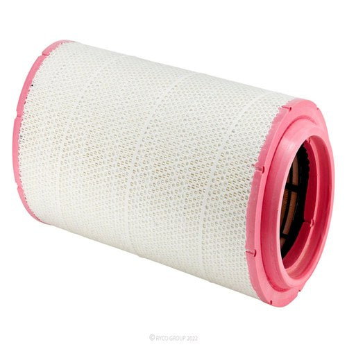 Ryco Heavy-Duty Primary Air Filter | HDA6065
