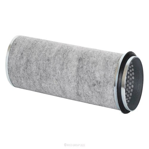 Ryco Heavy-Duty Inner Air Filter | HDA6070
