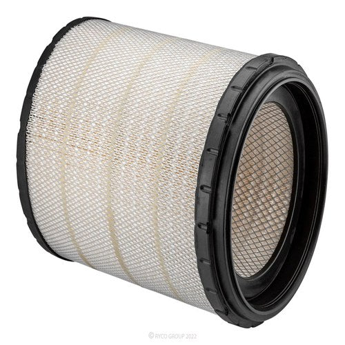 Ryco Heavy-Duty Outer Air Filter | HDA6076