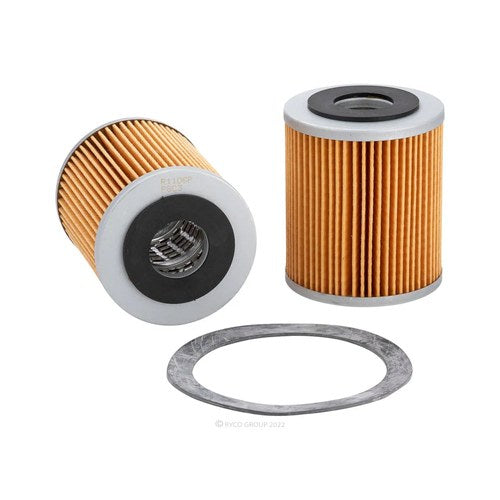 Ryco Fuel Filter | R1106P