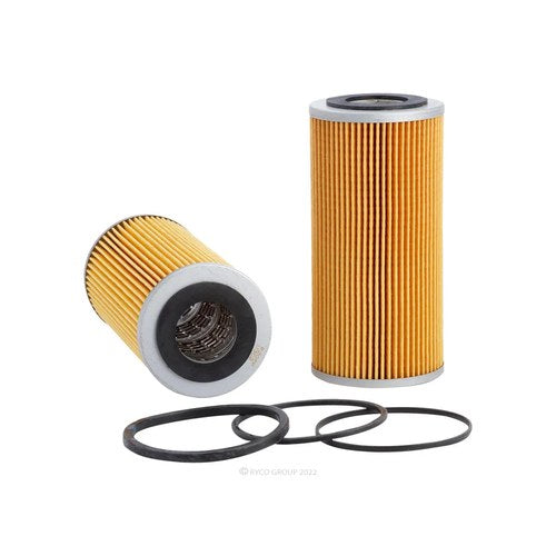 Ryco Oil Filter | R205P