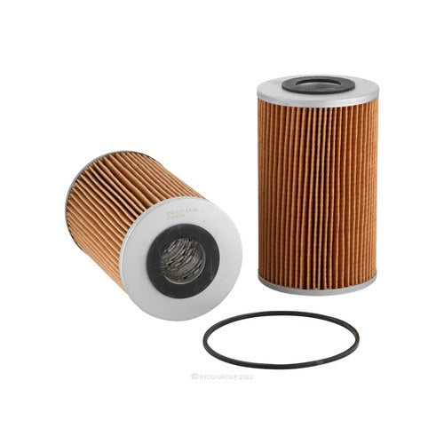 Ryco Oil Filter | R2071PA