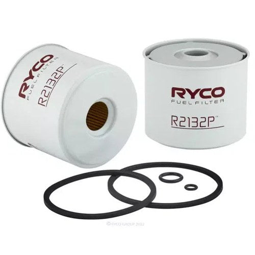 Ryco Fuel Filter | R2132P