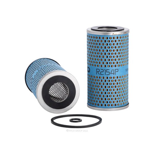 Ryco Oil Filter | R2154P