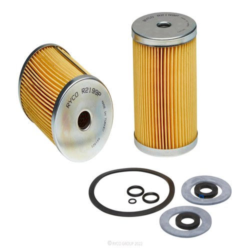 Ryco Fuel Filter | R2199P