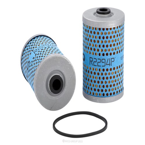 Ryco Fuel Filter | R2294P