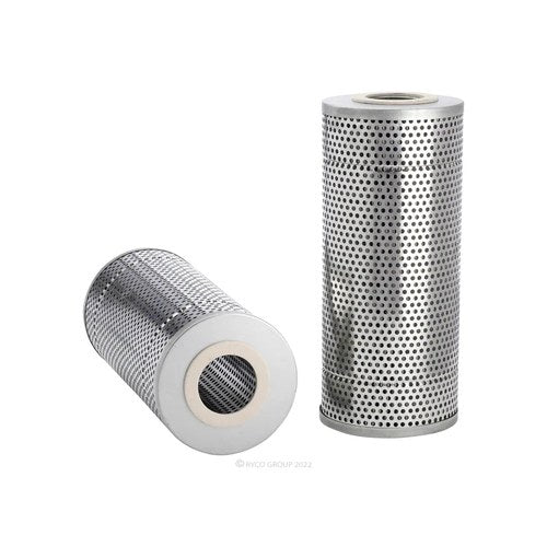 Ryco Oil Filter | R2327P